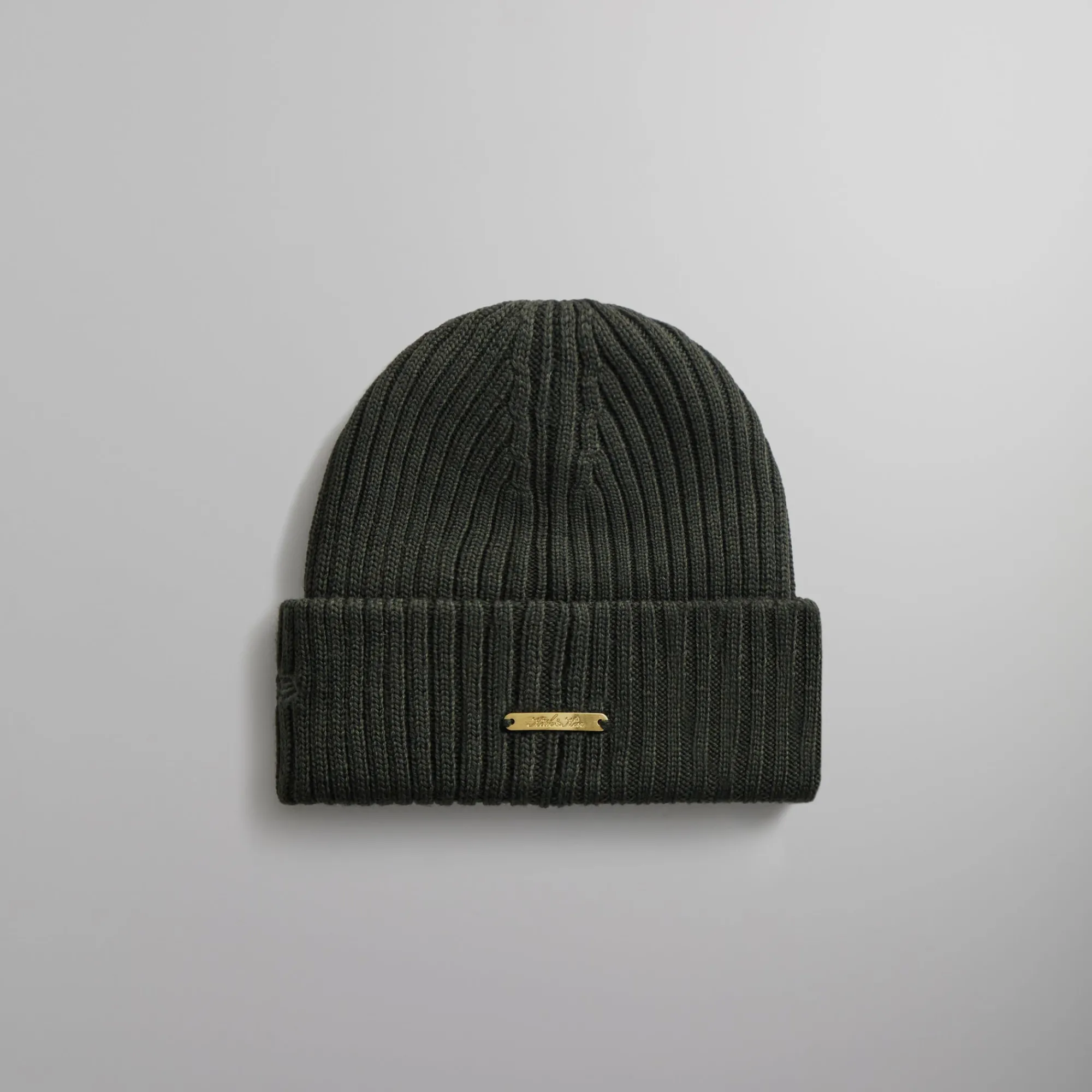 Sale Kith & New Era For New York Yankees Knit Beanie Stadium