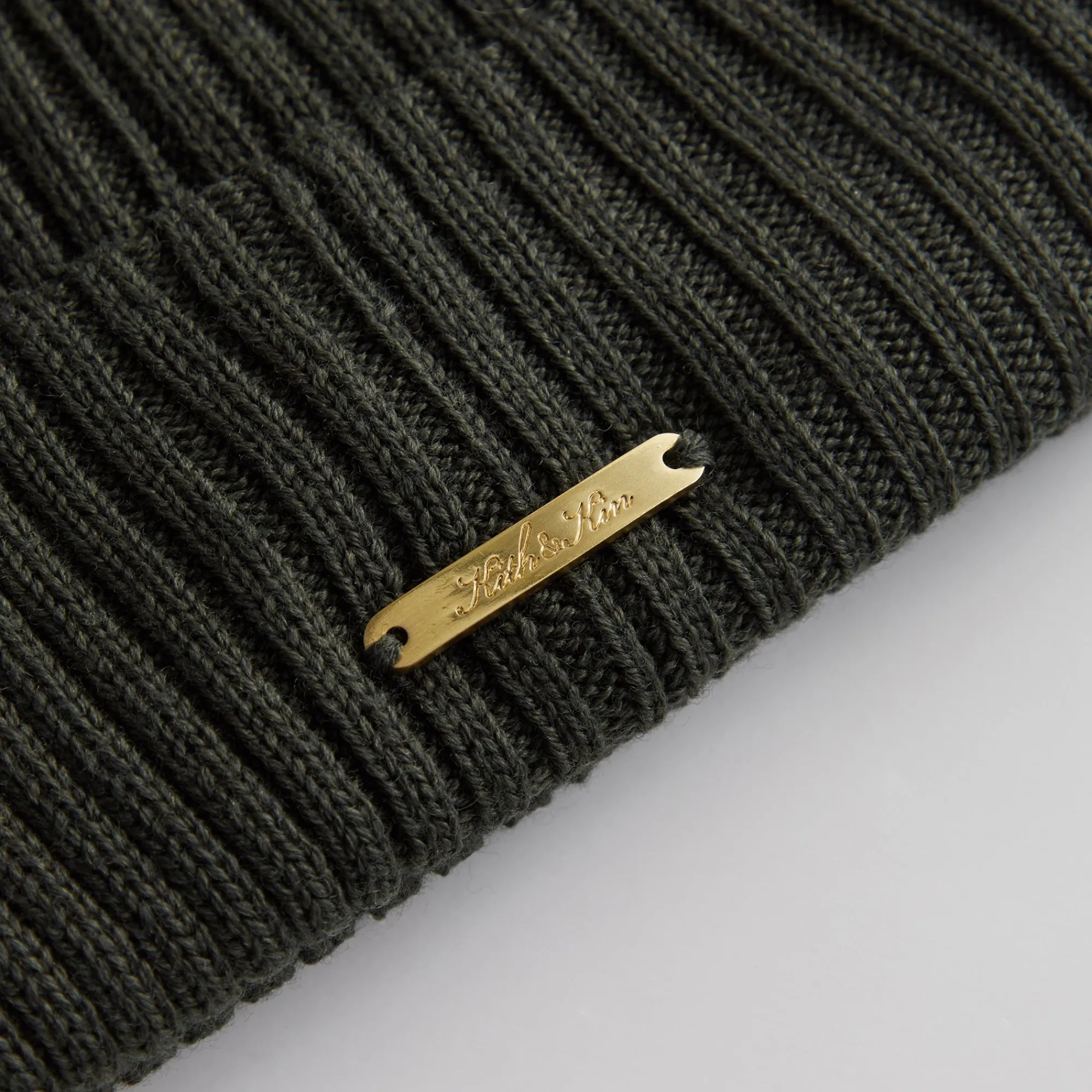 Sale Kith & New Era For New York Yankees Knit Beanie Stadium