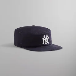 Outlet Kith & New Era For Yankees Pillbox Nocturnal