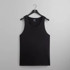 Discount Kith 3 Pack Spencer Tank Multi