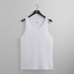 Discount Kith 3 Pack Spencer Tank Multi
