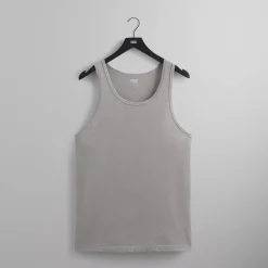 Discount Kith 3 Pack Spencer Tank Multi