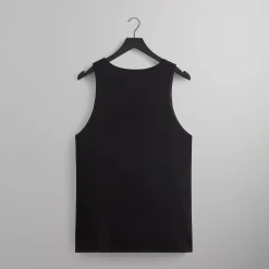 Discount Kith 3 Pack Spencer Tank Multi
