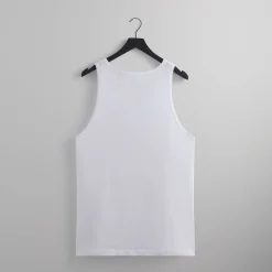 Discount Kith 3 Pack Spencer Tank Multi