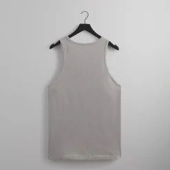 Discount Kith 3 Pack Spencer Tank Multi
