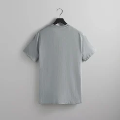 Flash Sale Kith 3 Pack Undershirt Cavan