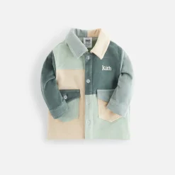 Sale Kith Baby Blocked Ginza Court