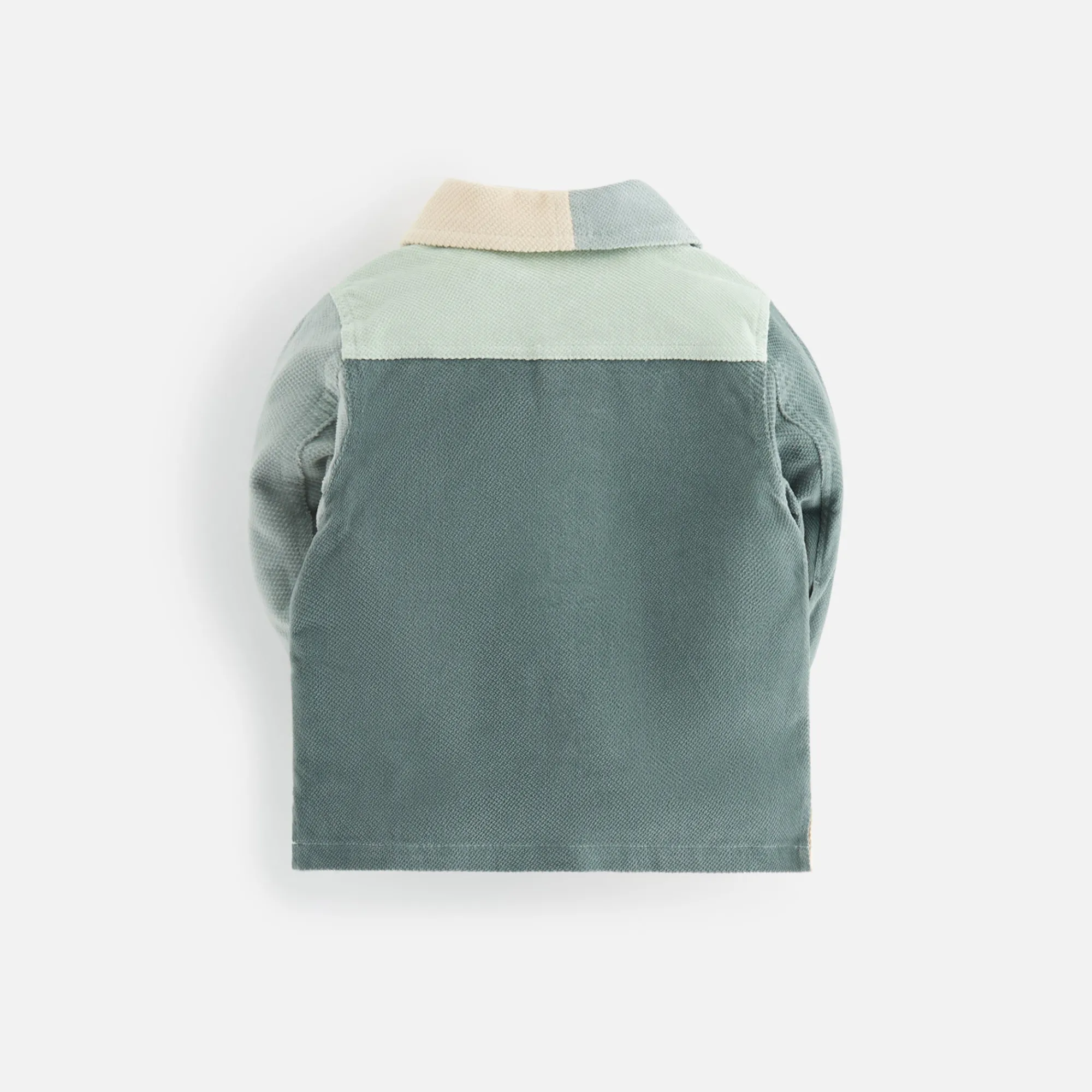 Sale Kith Baby Blocked Ginza Court