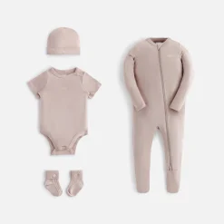 Sale Kith Baby Box Set Molecule