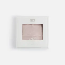 Sale Kith Baby Box Set Molecule