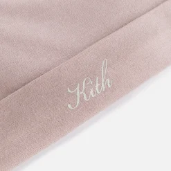 Sale Kith Baby Box Set Molecule