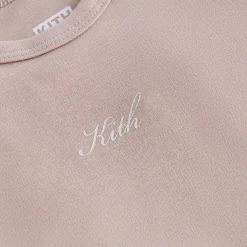 Sale Kith Baby Box Set Molecule