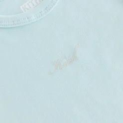 Best Kith Baby Box Set Helium