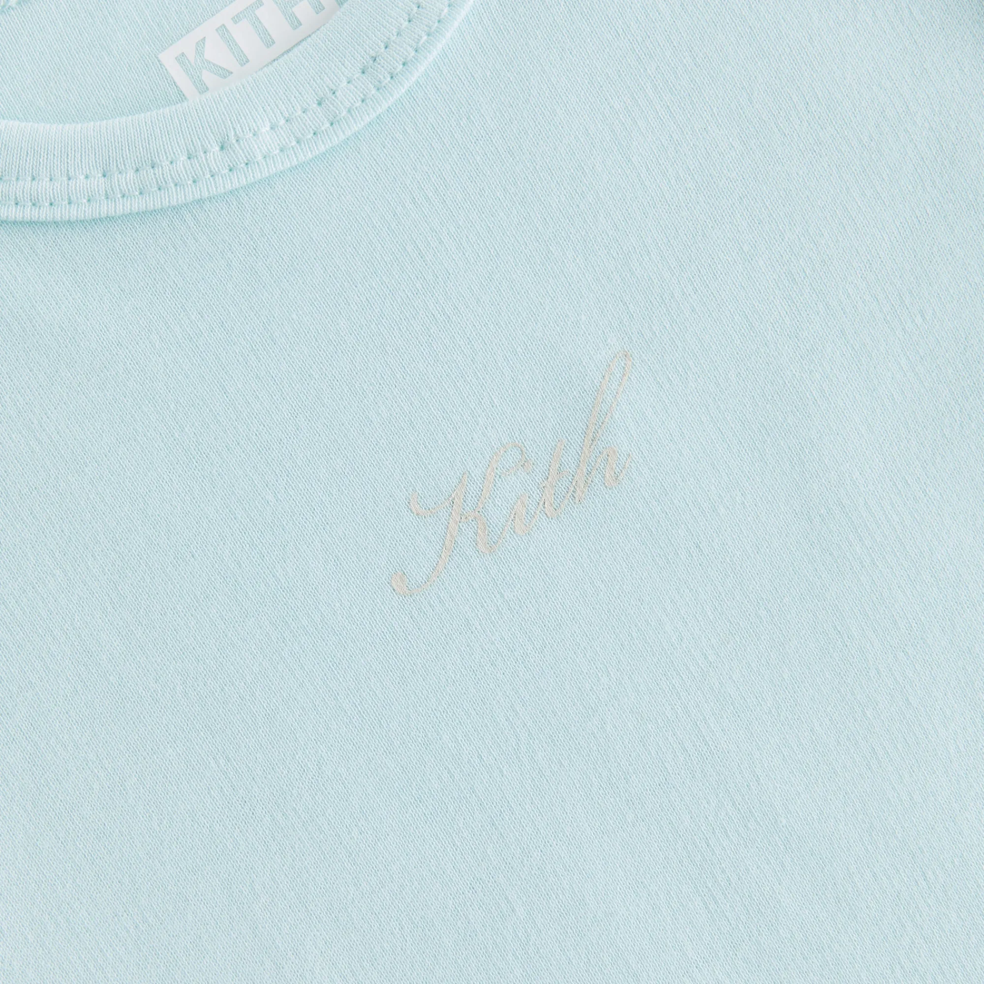 Best Kith Baby Box Set Helium