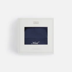Outlet Kith Baby Box Set Genesis