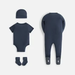 Outlet Kith Baby Box Set Genesis