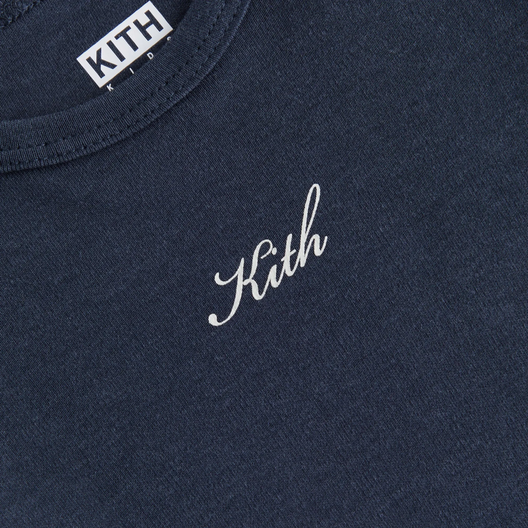 Outlet Kith Baby Box Set Genesis