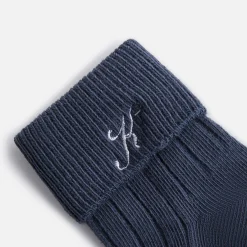 Outlet Kith Baby Box Set Genesis