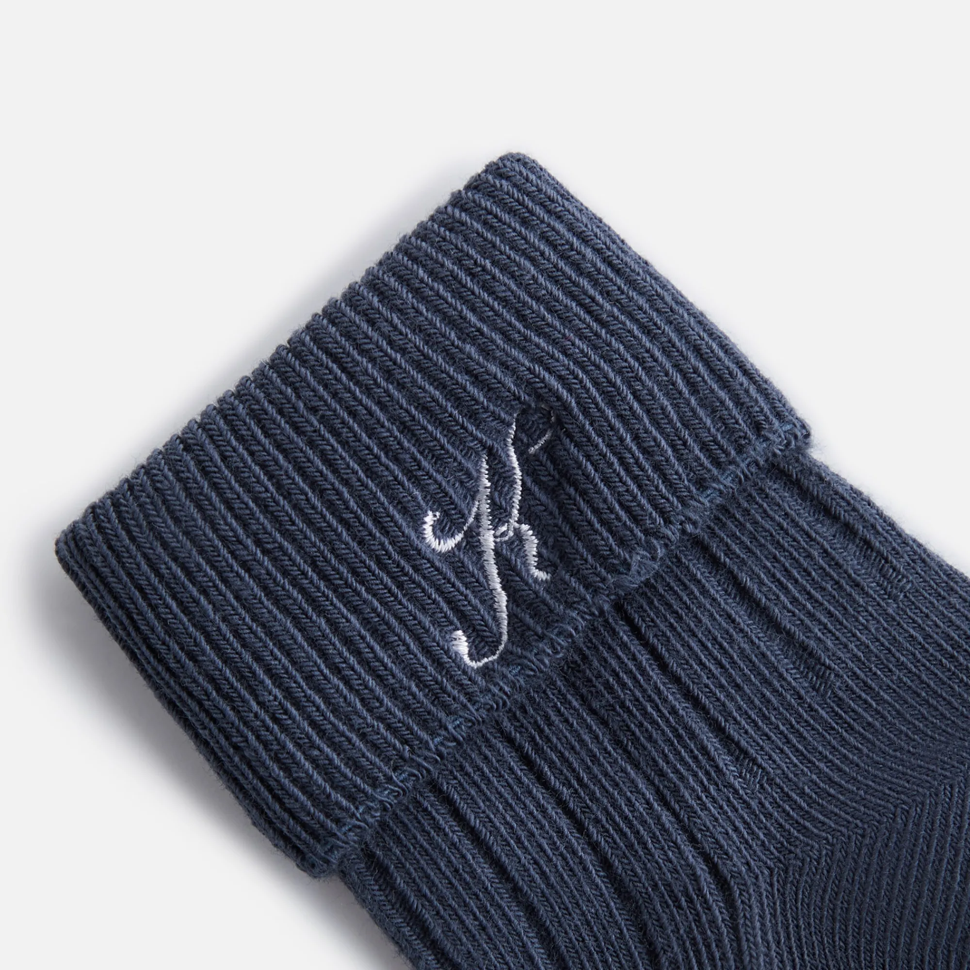 Outlet Kith Baby Box Set Genesis