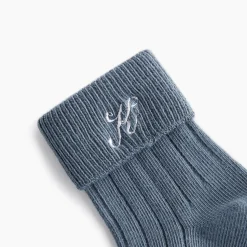 Sale Kith Baby Box Set Elevation