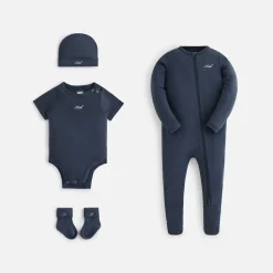 Hot Kith Baby Box Set Genesis