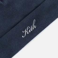 Hot Kith Baby Box Set Genesis