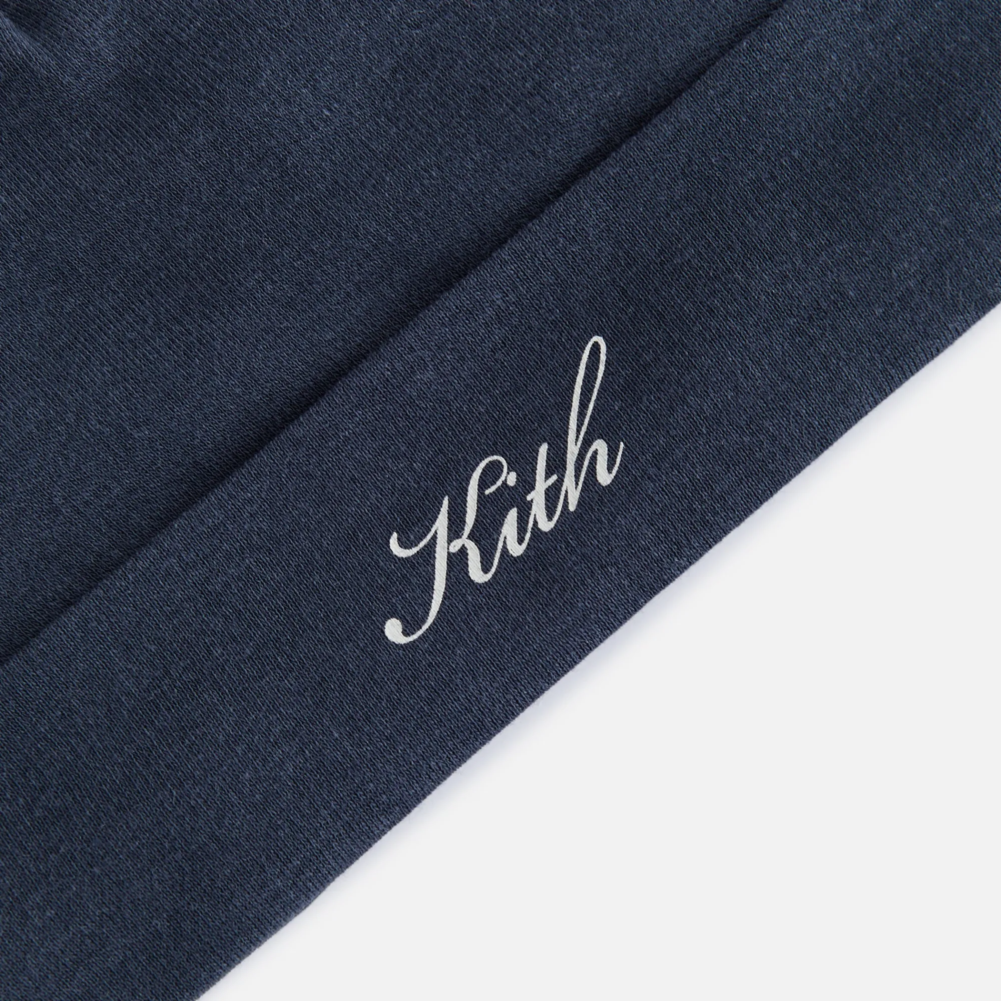 Hot Kith Baby Box Set Genesis