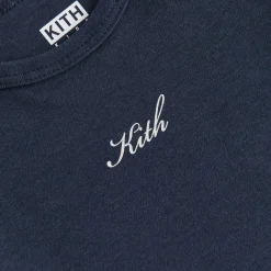 Hot Kith Baby Box Set Genesis