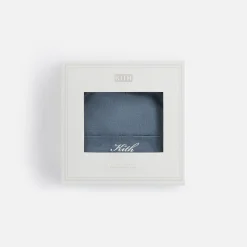 Best Sale Kith Baby Box Set Elevation