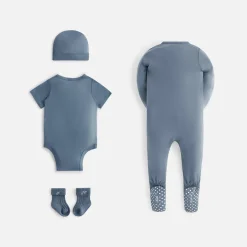 Best Sale Kith Baby Box Set Elevation