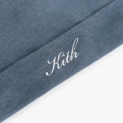 Best Sale Kith Baby Box Set Elevation