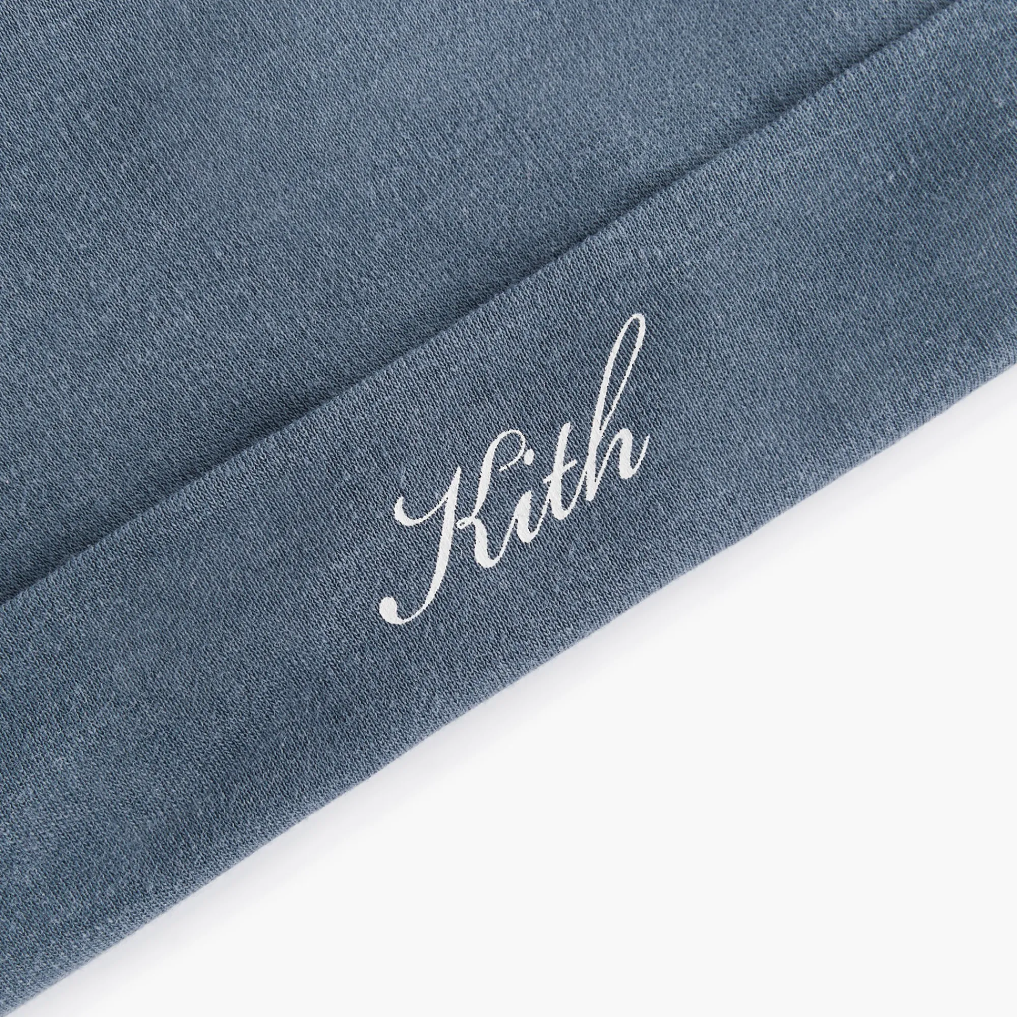 Best Sale Kith Baby Box Set Elevation