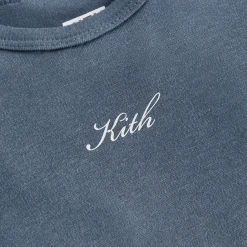 Best Sale Kith Baby Box Set Elevation