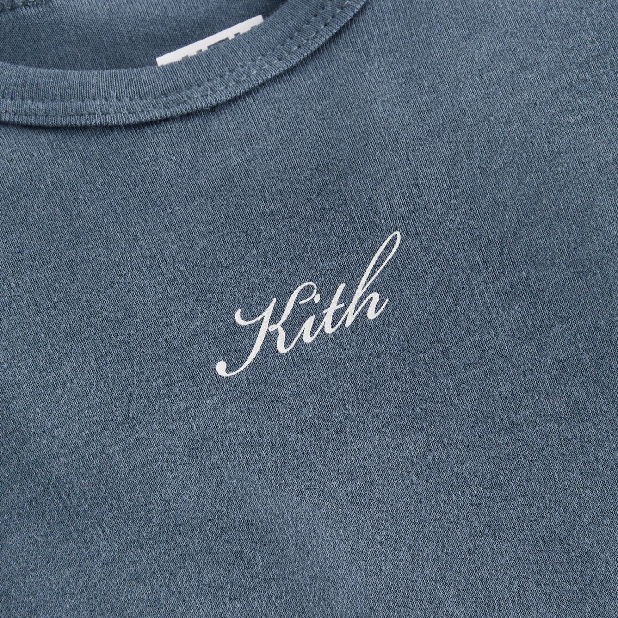 Best Sale Kith Baby Box Set Elevation