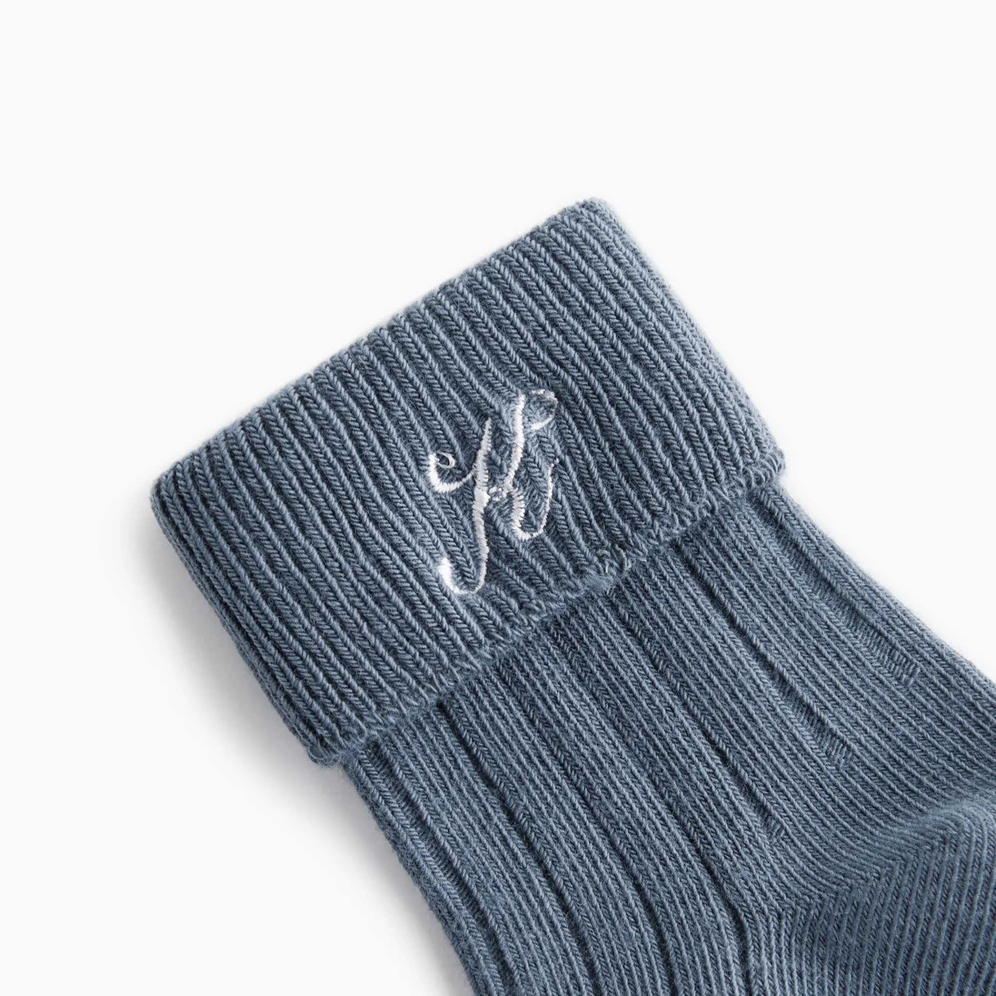 Best Sale Kith Baby Box Set Elevation