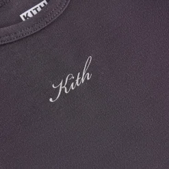 Sale Kith Baby Box Set Battleship
