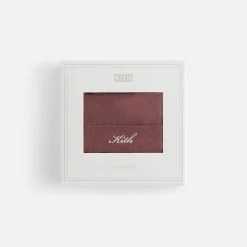 Outlet Kith Baby Box Set Rogue