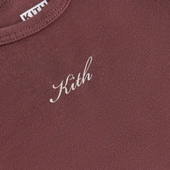 Outlet Kith Baby Box Set Rogue
