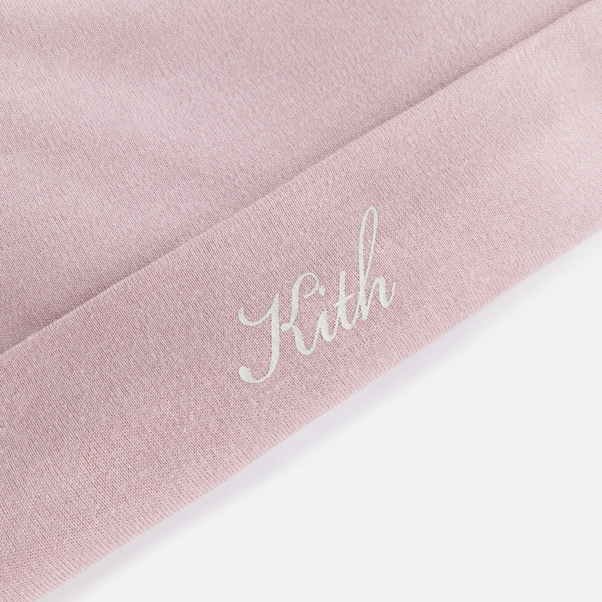 Best Sale Kith Baby Box Set Dusty Quartz