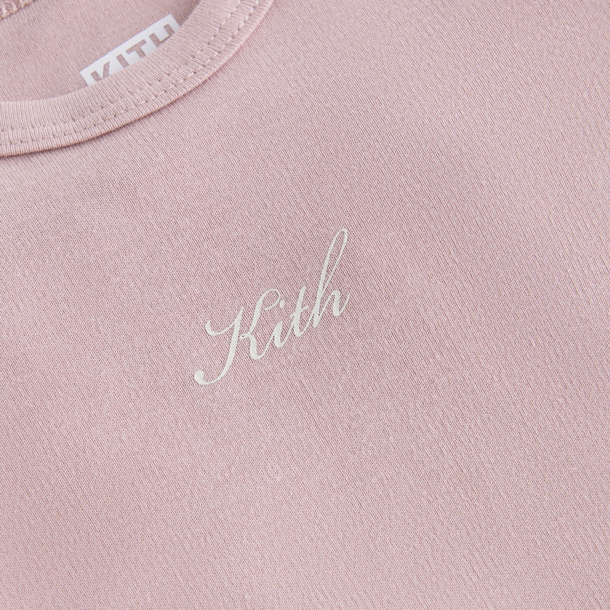 Best Sale Kith Baby Box Set Dusty Quartz