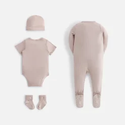 Best Kith Baby Box Set Molecule