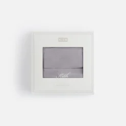 New Kith Baby Box Set Argon