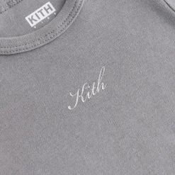 New Kith Baby Box Set Argon