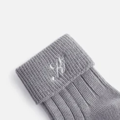 New Kith Baby Box Set Argon