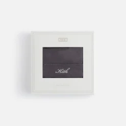 Fashion Kith Baby Box Set Battleship