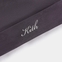 Fashion Kith Baby Box Set Battleship