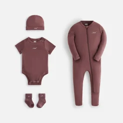 Hot Kith Baby Box Set Rogue