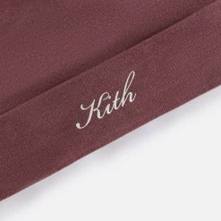Hot Kith Baby Box Set Rogue