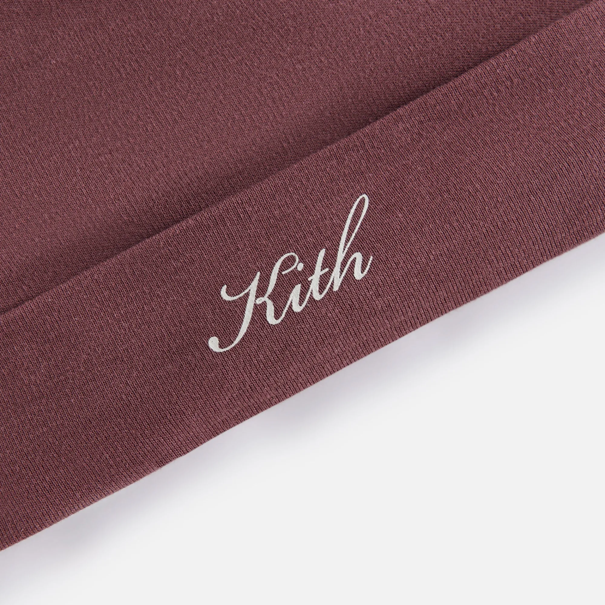 Hot Kith Baby Box Set Rogue