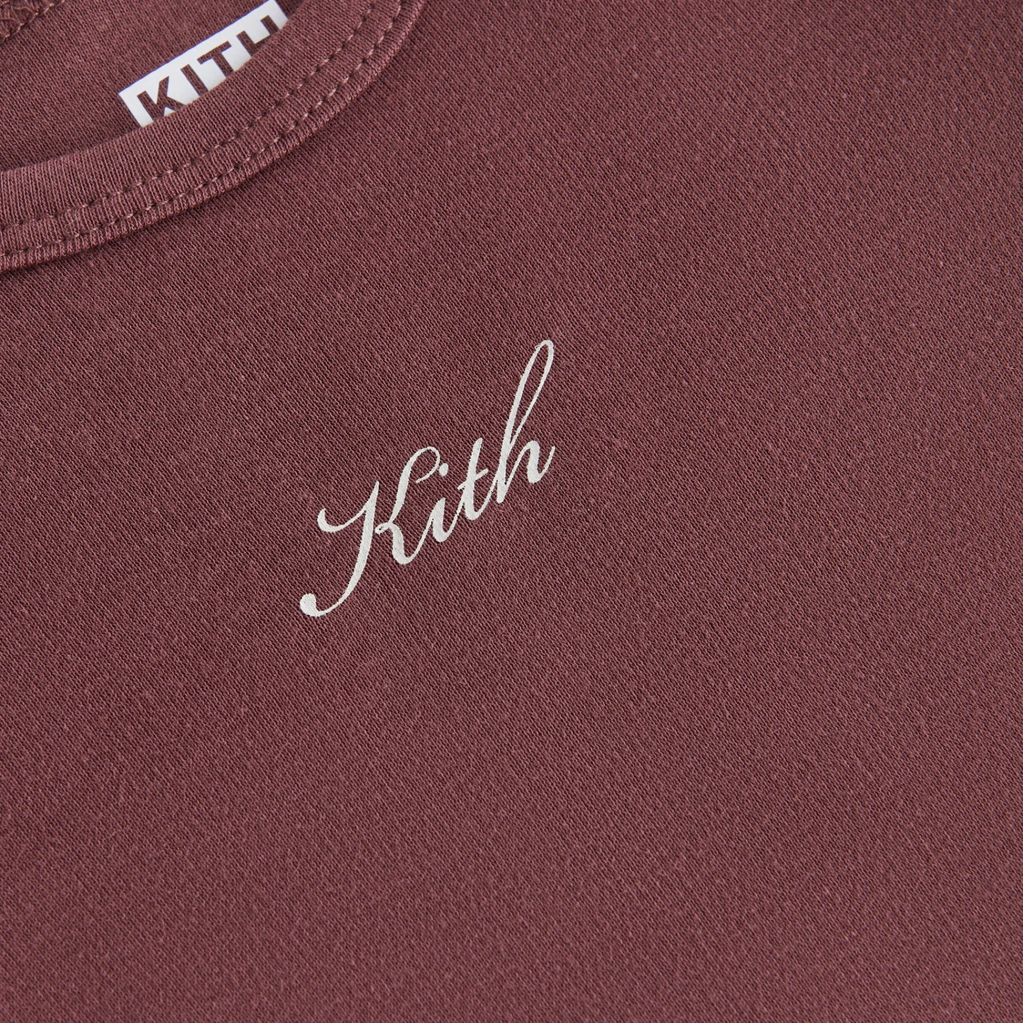 Hot Kith Baby Box Set Rogue